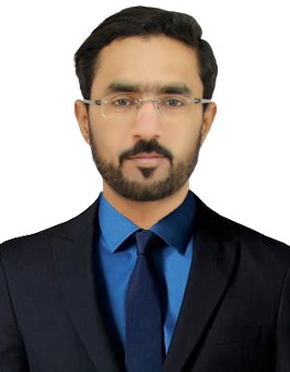 Engr. Ashfaq Baloch