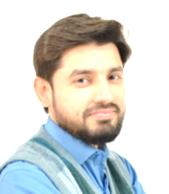 Dr. Saad Jawaid Khan